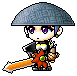 draKnight